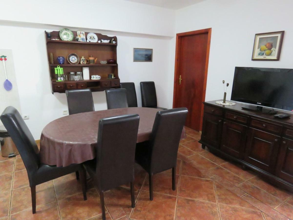 Apartmani Jasmina Kotor Eksteriør billede